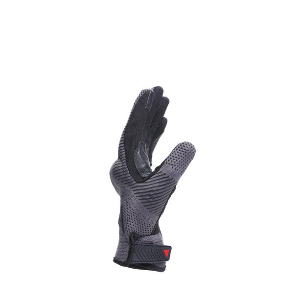 Dainese Argon Gloves - Anthracite