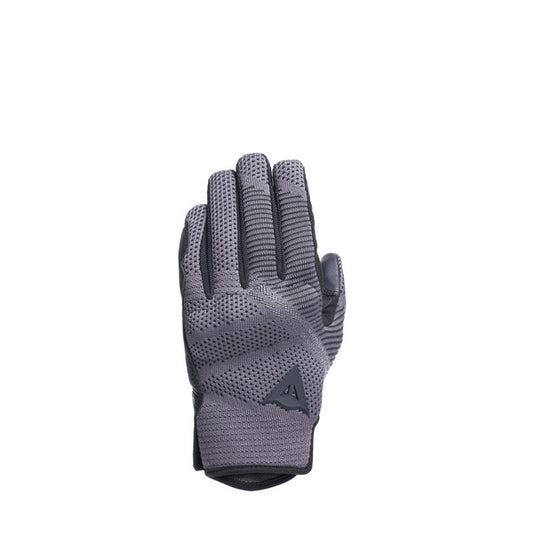 Dainese Argon Gloves - Anthracite