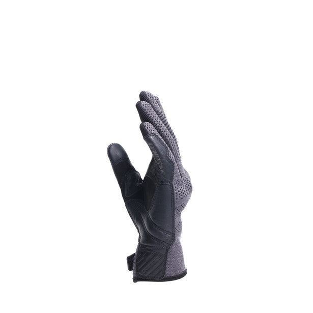 Dainese Argon Gloves - Anthracite