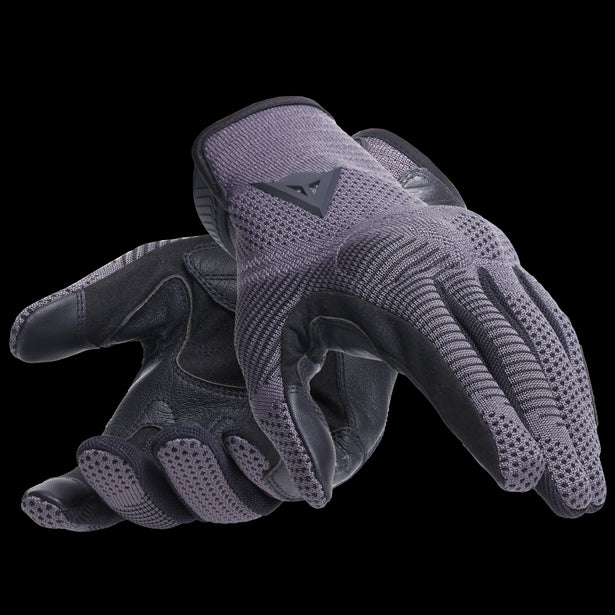 Dainese Argon Gloves - Anthracite