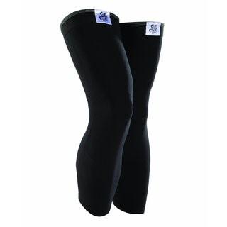 Asterisk Cyto Cell Knee Brace Undersleeve