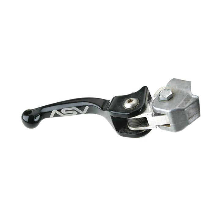 ASV F3 Brake Lever - Black