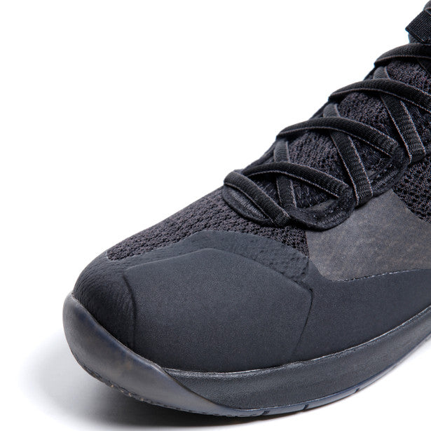 Dainese Atipica Air 2 Shoes - Black / Carbon