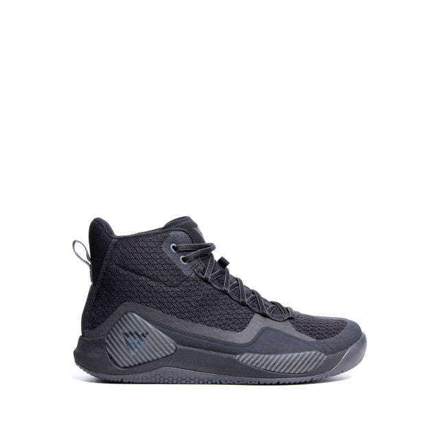 Dainese Atipica Air 2 Shoes - Black / Carbon