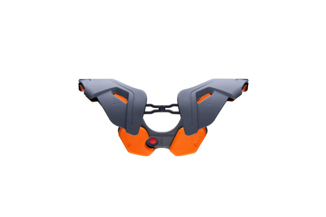 Atlas Vision Collar Neck Brace - Grey