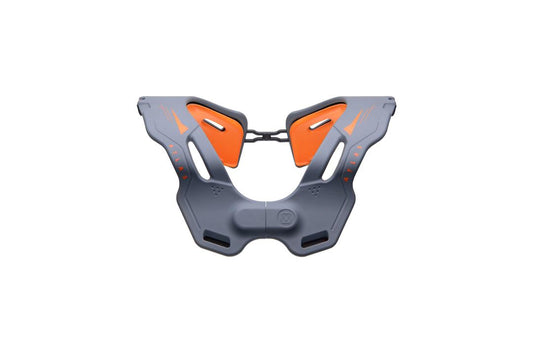 Atlas Vision Collar Neck Brace - Grey