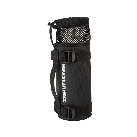 Enduristan Can Holster