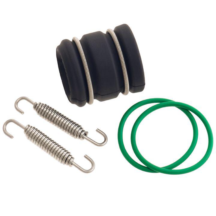 Bolt Beta 2 Stroke Chamber 2013 - 2023 O Ring/Sleeve And Springs Kit