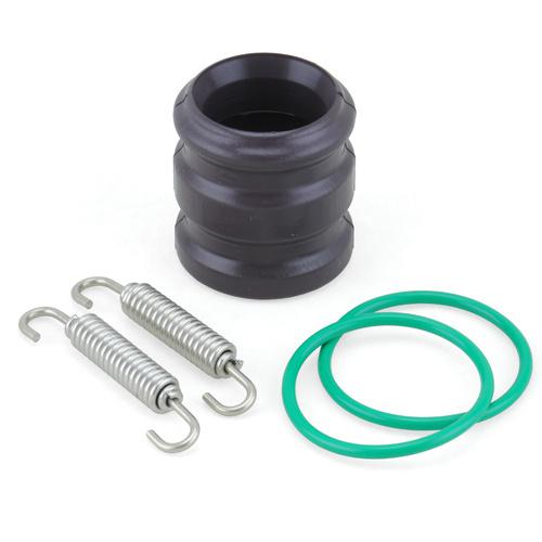Bolt Expansion Chamber Seals & Springs KTM/Husq/Gas 250/301