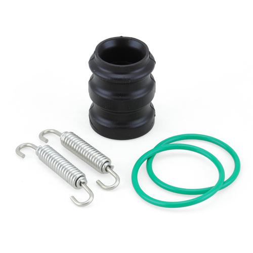 Bolt Expansion Chamber Seals & Springs KTM/Husq/Gas 65/86