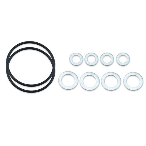 Bolt Oil Change Kit (BMOILCHGKXF2)
