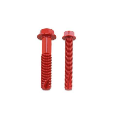 Bolt Thread Chaser M6 & M8