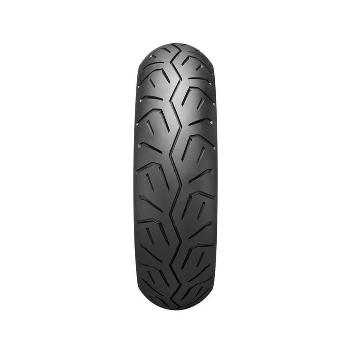 Bridgestone Exedra Max EM1 - 130/90-15 (66S) Rear - Tubeless Tyre