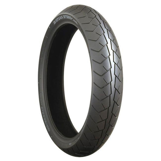 Bridgestone 120/70Vb17 (58V)  B20Fm Tubeless