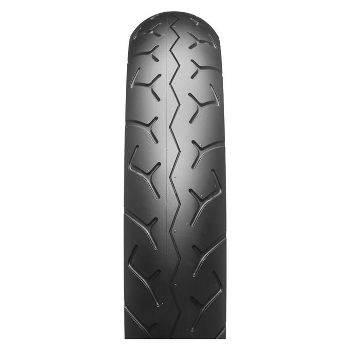 Bridgestone 160/80H16 (80H) G702 Tubeless