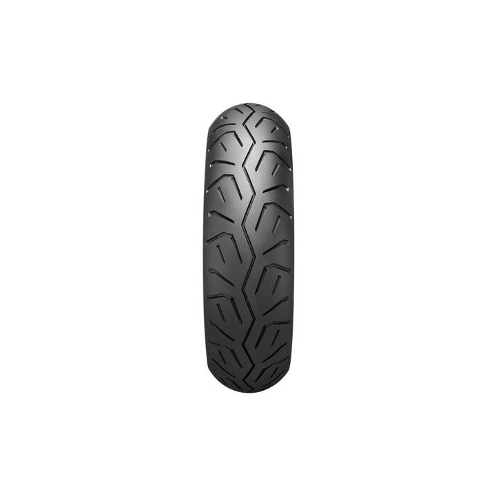 Bridgestone Exedra Max EM1 - 140/90-15 (70H) Rear - Tubeless Tyre