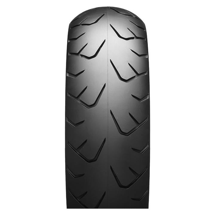 Bridgestone 180/60Hr16 (74H)  R704  Tubeless