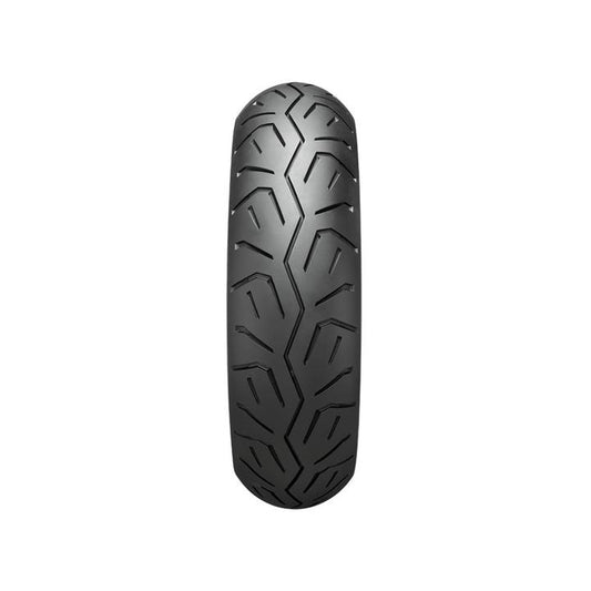 Bridgestone 180/70Vr16 (77V) Ea1Rz Tubeless