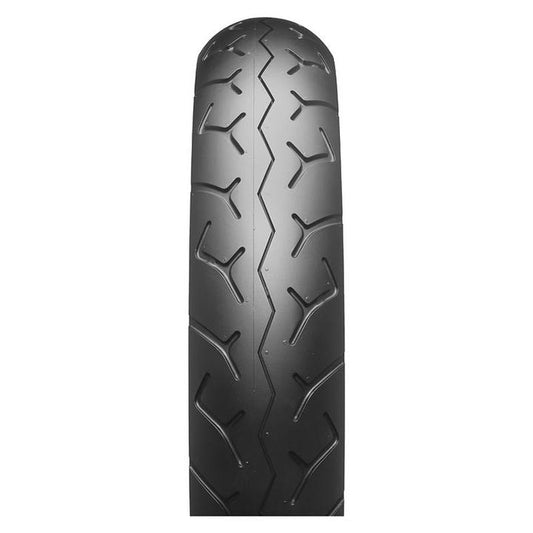 Bridgestone 150/80Hr17 (72H) G701  Tubeless