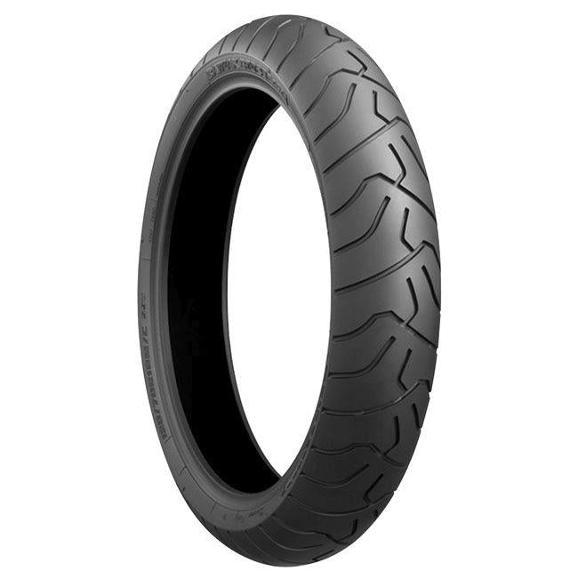 Bridgestone 120/70Vr18 (59V) Bt028F