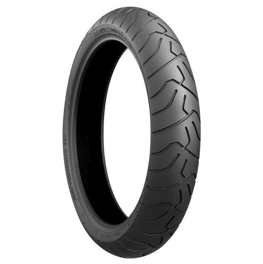 Bridgestone 120/70Vr18 (59V) Bt028F