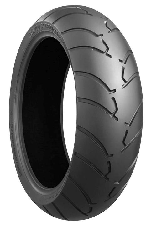 Bridgestone 200/50Vr18 (76V) Bt028Raz