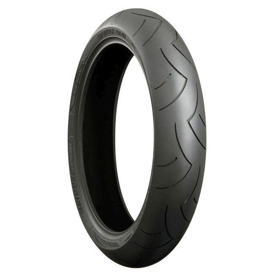 Bridgestone 120/70Zr17 (58W) Bt01F