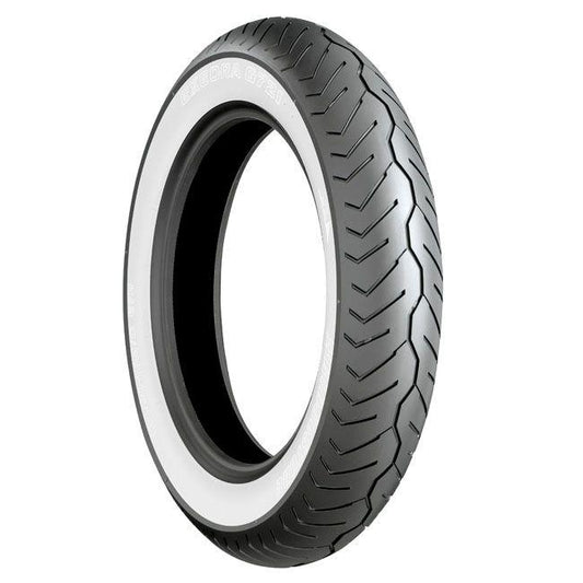 Bridgestone 130/90H16 (67H) G721F Lw Tt