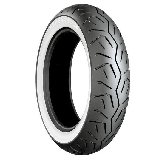 Bridgestone 180/70H15 (76H) G722R Lw Tt