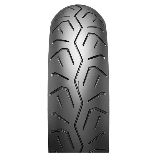 Bridgestone 190/60Vr17 (78V) Ea1Rz Tubeless