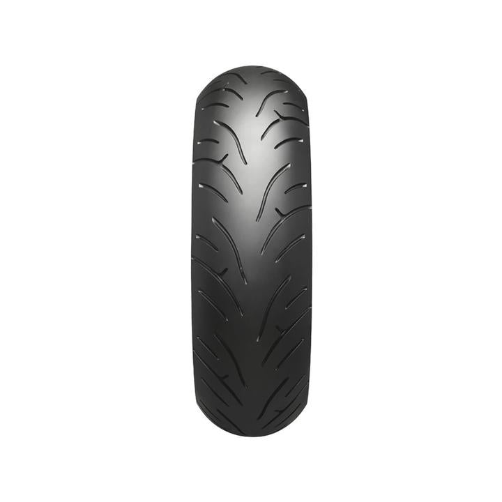 Bridgestone 180/55Zr17 (73W) Bt023R  Tubeless