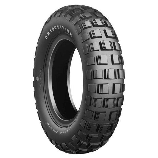 Bridgestone 350-8 (35J) Tw2 Tt