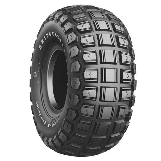 Bridgestone 400-10 (49J) Tw Tt