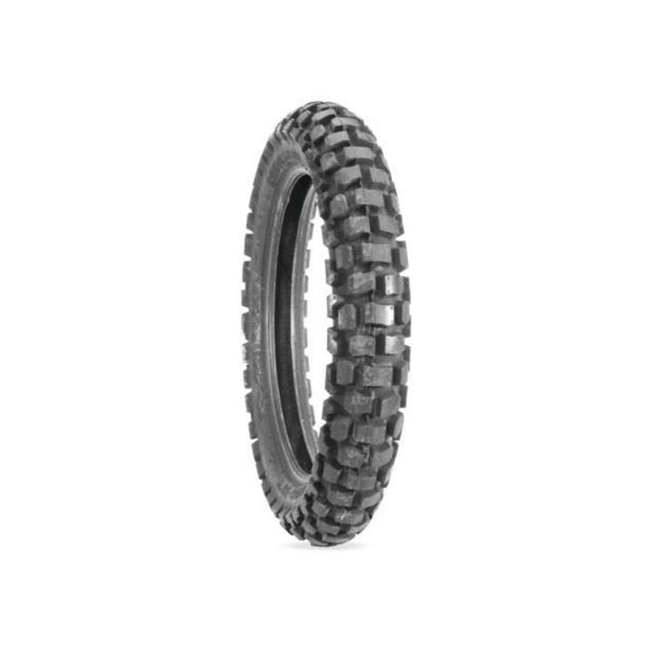 Bridgestone 130/80S18 (66S) Tw302