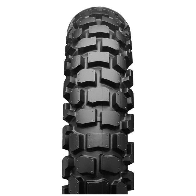 Bridgestone 130/80S18 (66S) Tw302
