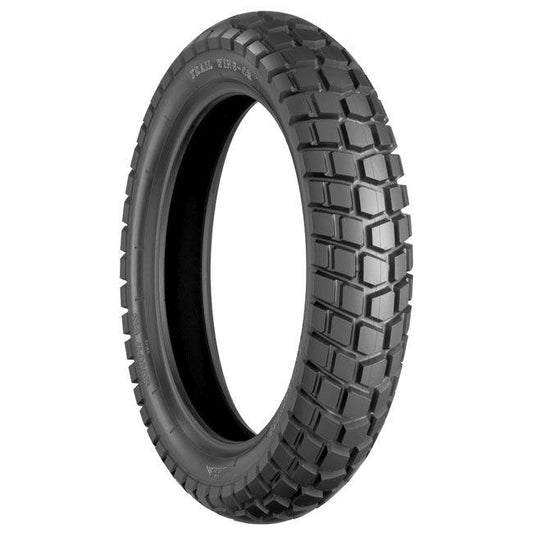 Bridgestone 120/90S17 (64S) Tw42
