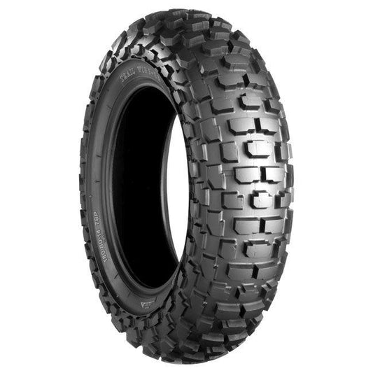Bridgestone 180/80-14 (78P) Tw34