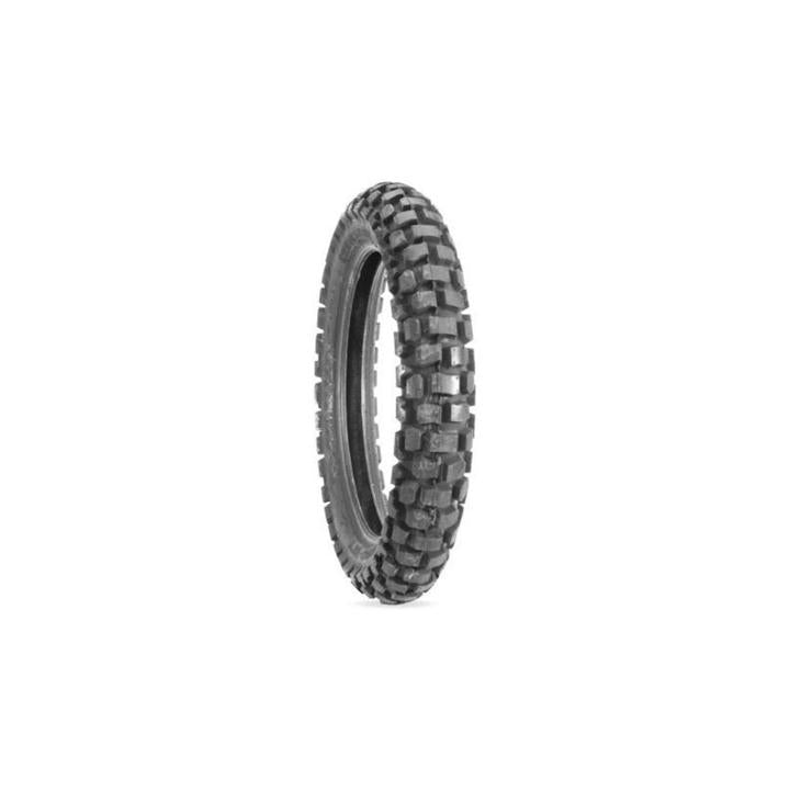 Bridgestone 300S21 (51S) Tw301