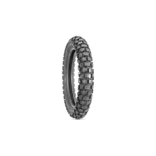 Bridgestone 300S21 (51S) Tw301