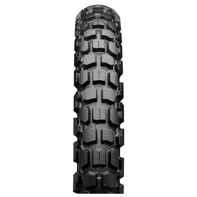 Bridgestone 300S21 (51S) Tw301
