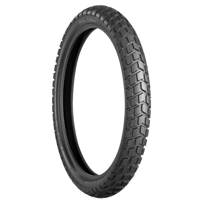 Bridgestone 90/90S21 (54S) Tw41
