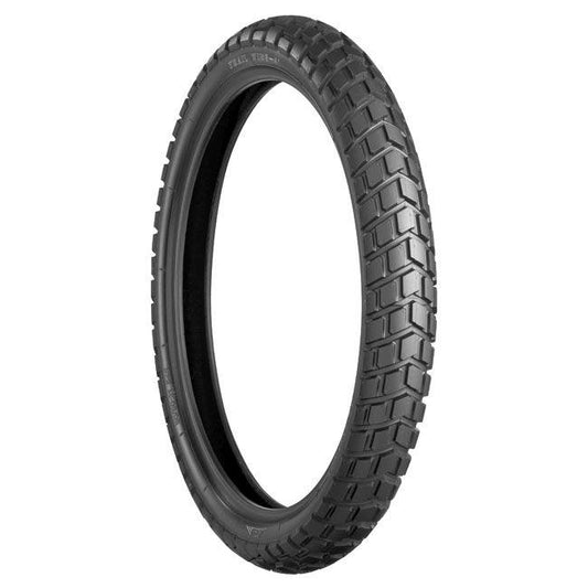 Bridgestone 90/90S21 (54S) Tw41