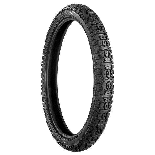 Bridgestone 3.00-23 (56P) Tw9