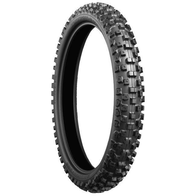 Bridgestone 60/100-12 (33M) M403 MX Medium