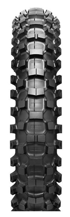 Bridgestone 60/100-14 (30M) M203 MX Soft