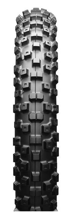 Bridgestone 60/100-14 (30M) M403 MX Medium