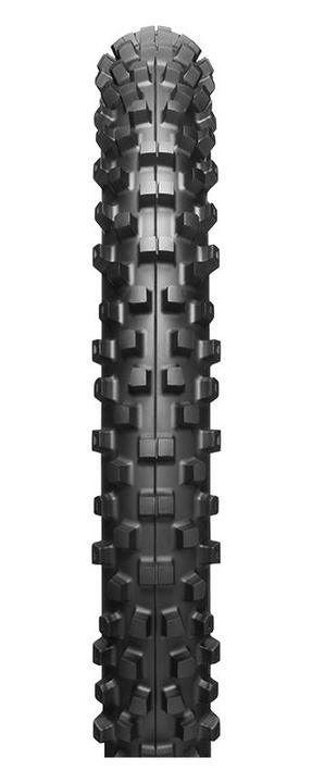 Bridgestone 70/100-17 (40M) M203 MX Soft