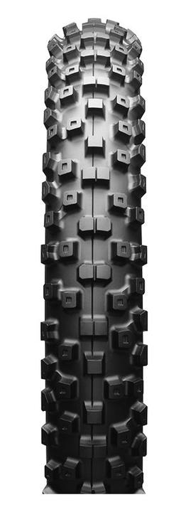 Bridgestone 70/100-17 (40M) M403 MX Medium