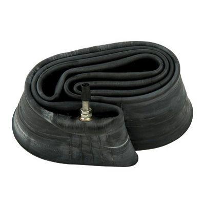 Bridgestone Motorcycle Tube  Bs-Mh 90/100X14 Tr4 Heavy Duty