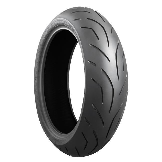 Bridgestone 130/70Hr18 (63H) R709 Tubeless
